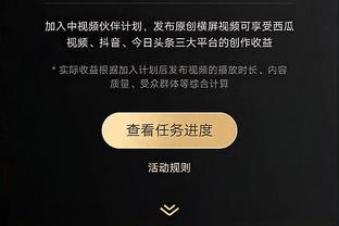 开云官网最新